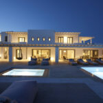 View 8
