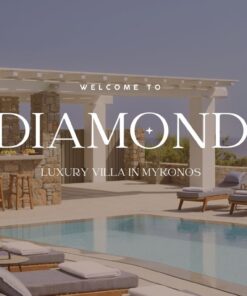 Diamond