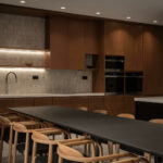View 26