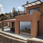 חזית 4