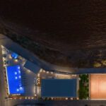 View 3