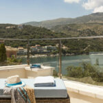 View 5