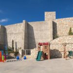 תצוגה 22