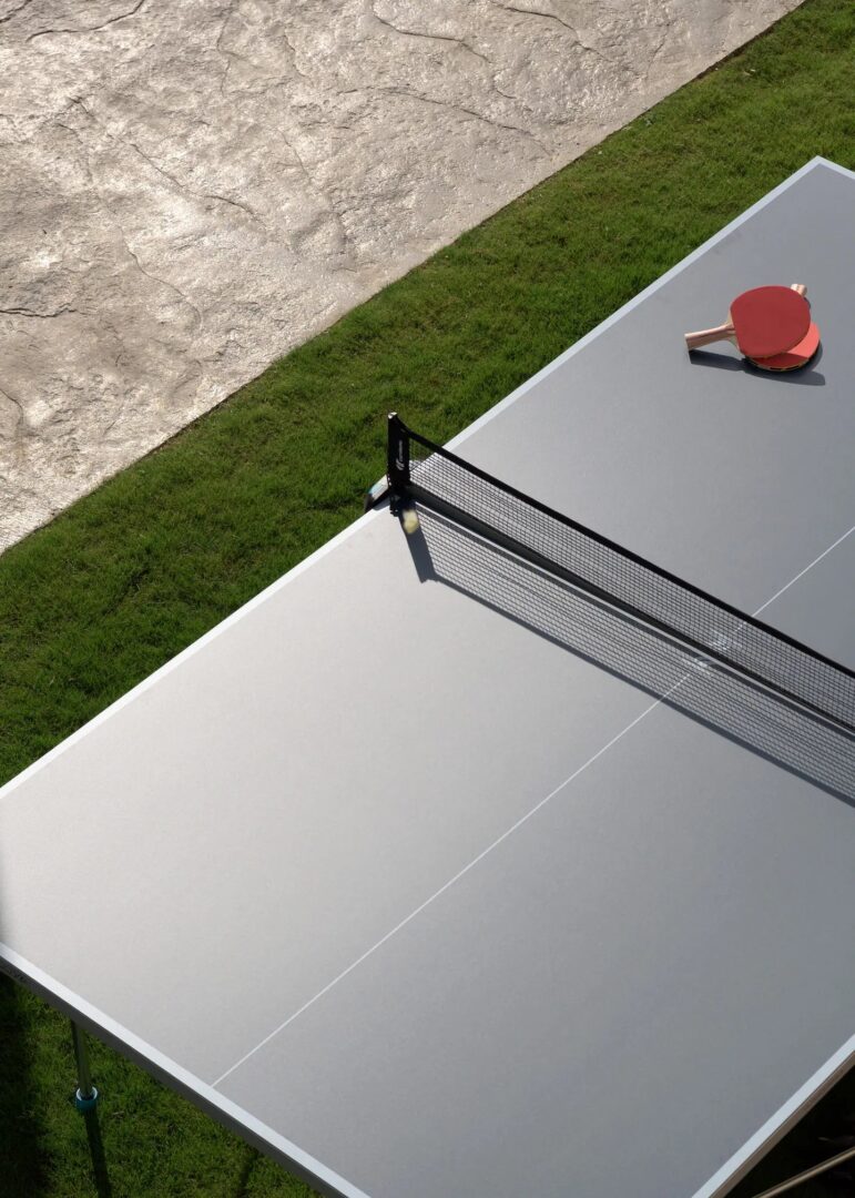 SECRET