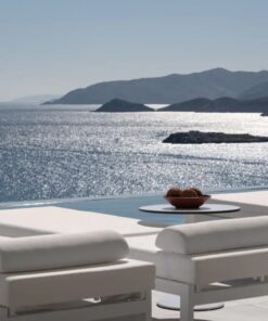 ODEA LUXURY