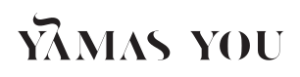 Yamas you luxury villas in greece to rent