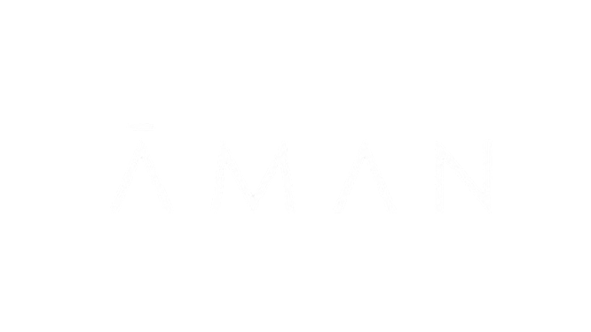 Aman