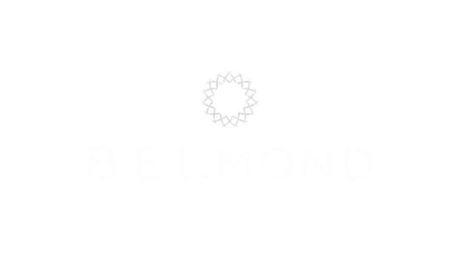 Belmond