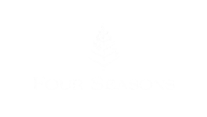 Fours Seasons