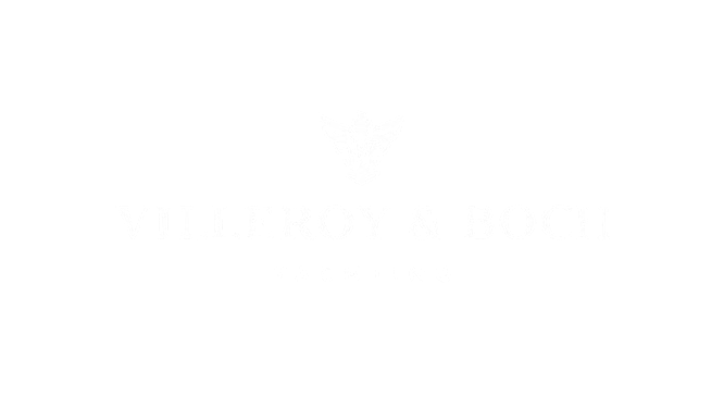 Villeroy and boch