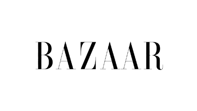 bazaar