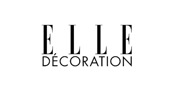 elle decoration