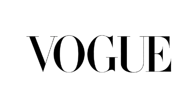 vogue