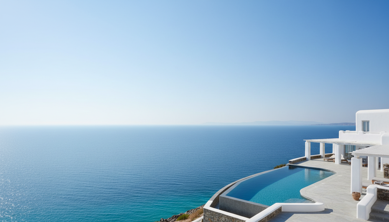 yamas you greece bottom