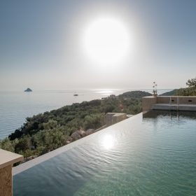 View 87
