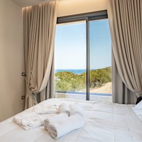 View 25