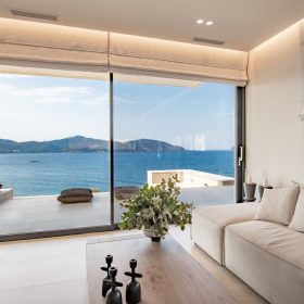 View 43